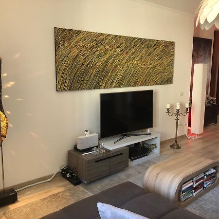 Piazza Erbe Suites Верона Екстер'єр фото