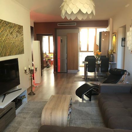 Piazza Erbe Suites Верона Екстер'єр фото