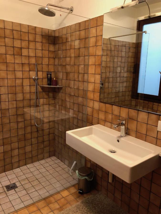 Piazza Erbe Suites Верона Екстер'єр фото