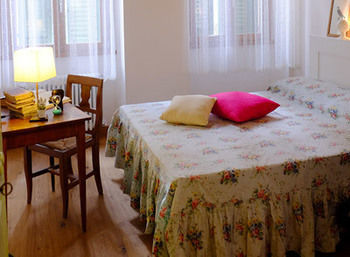 Piazza Erbe Suites Верона Екстер'єр фото