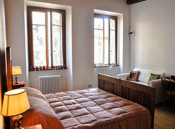Piazza Erbe Suites Верона Екстер'єр фото