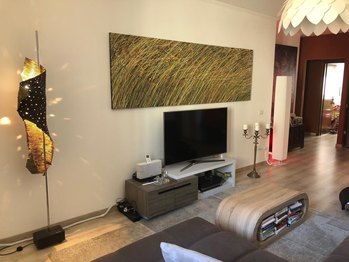 Piazza Erbe Suites Верона Екстер'єр фото