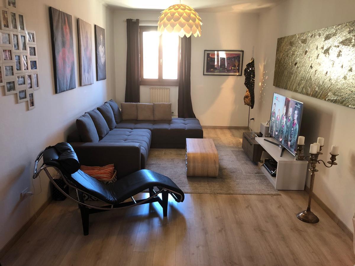 Piazza Erbe Suites Верона Екстер'єр фото