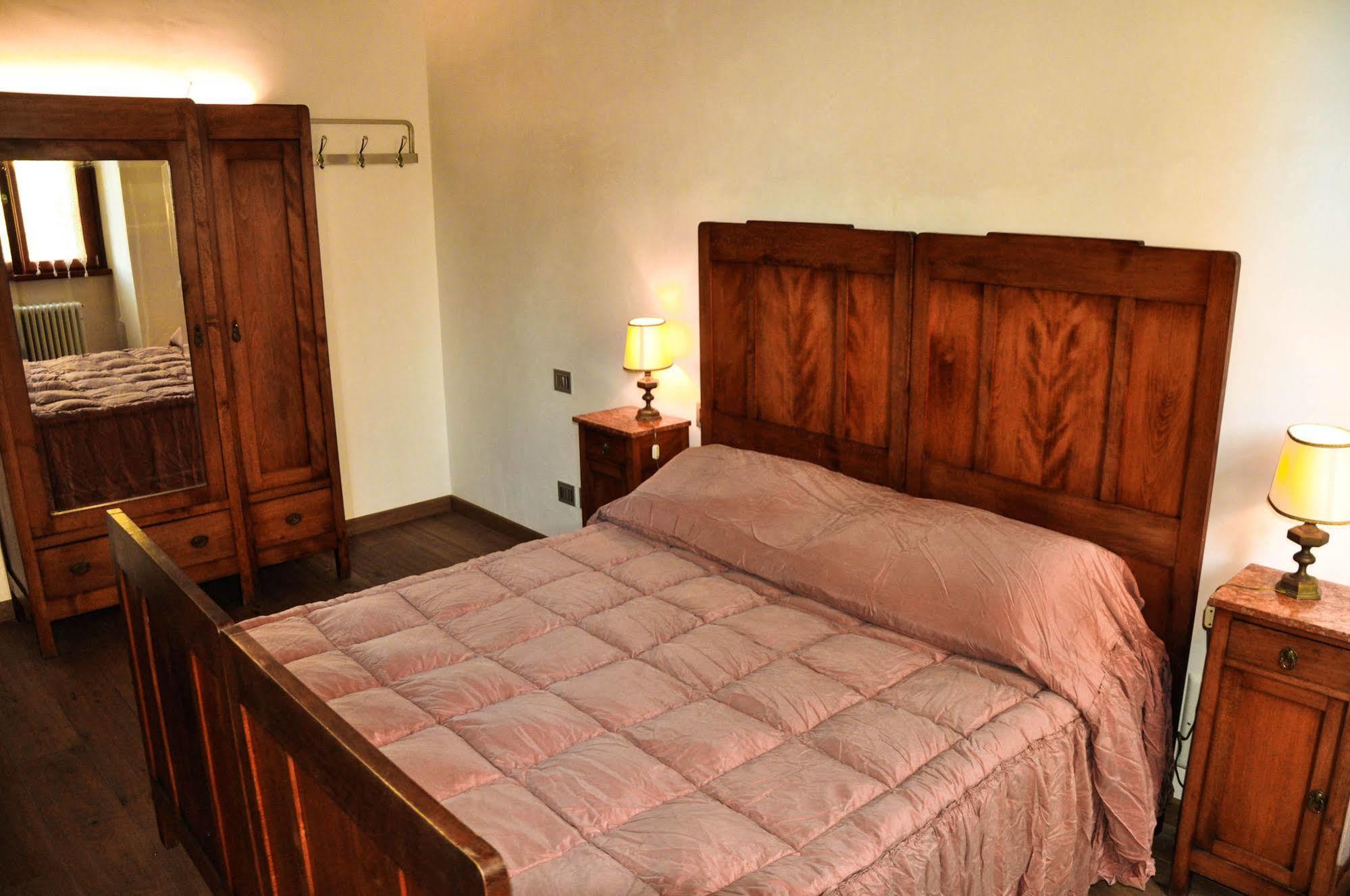 Piazza Erbe Suites Верона Екстер'єр фото